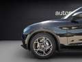Alfa Romeo Stelvio 2.2 Turbodiesel 160 CV AT8 RWD Sprint Schwarz - thumbnail 10