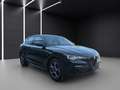 Alfa Romeo Stelvio 2.2 Turbodiesel 160 CV AT8 RWD Sprint Schwarz - thumbnail 8