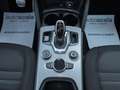 Alfa Romeo Stelvio 2.2 Turbodiesel 160 CV AT8 RWD Sprint Schwarz - thumbnail 18