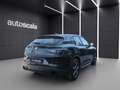 Alfa Romeo Stelvio 2.2 Turbodiesel 160 CV AT8 RWD Sprint Schwarz - thumbnail 6