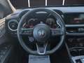 Alfa Romeo Stelvio 2.2 Turbodiesel 160 CV AT8 RWD Sprint Schwarz - thumbnail 16