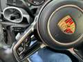 Porsche Cayenne 3.0 Diesel | PDLS | AHK |Spurassistent | Schwarz - thumbnail 24