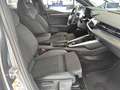 Audi A3 S line 40TFSI e Stroni LED Navi B&O Grijs - thumbnail 3