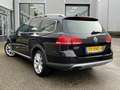 Volkswagen Passat Alltrack 1.8 TSI | NL Auto/2e Eig./Voll. Historie/Navi/Clim Negro - thumbnail 26