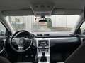 Volkswagen Passat Alltrack 1.8 TSI | NL Auto/2e Eig./Voll. Historie/Navi/Clim Black - thumbnail 4