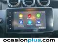 Dacia Duster 1.0 TCe ECO-G Prestige 4x2 74kW Noir - thumbnail 7