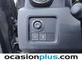 Dacia Duster 1.0 TCe ECO-G Prestige 4x2 74kW Negro - thumbnail 24