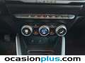 Dacia Duster 1.0 TCe ECO-G Prestige 4x2 74kW Negro - thumbnail 31