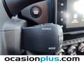 Dacia Duster 1.0 TCe ECO-G Prestige 4x2 74kW Negro - thumbnail 29