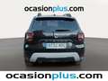 Dacia Duster 1.0 TCe ECO-G Prestige 4x2 74kW Noir - thumbnail 15