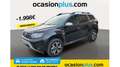 Dacia Duster 1.0 TCe ECO-G Prestige 4x2 74kW Negro - thumbnail 1