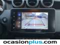Dacia Duster 1.0 TCe ECO-G Prestige 4x2 74kW Negro - thumbnail 9
