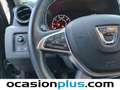 Dacia Duster 1.0 TCe ECO-G Prestige 4x2 74kW Noir - thumbnail 26