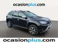 Dacia Duster 1.0 TCe ECO-G Prestige 4x2 74kW Negro - thumbnail 2