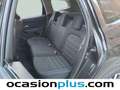 Dacia Duster 1.0 TCe ECO-G Prestige 4x2 74kW Negro - thumbnail 12