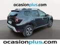 Dacia Duster 1.0 TCe ECO-G Prestige 4x2 74kW Noir - thumbnail 3