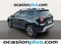 Dacia Duster 1.0 TCe ECO-G Prestige 4x2 74kW Negro - thumbnail 4