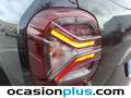 Dacia Duster 1.0 TCe ECO-G Prestige 4x2 74kW Noir - thumbnail 16