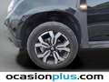 Dacia Duster 1.0 TCe ECO-G Prestige 4x2 74kW Noir - thumbnail 34