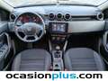 Dacia Duster 1.0 TCe ECO-G Prestige 4x2 74kW Negro - thumbnail 6