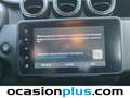 Dacia Duster 1.0 TCe ECO-G Prestige 4x2 74kW Negro - thumbnail 8