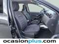 Dacia Duster 1.0 TCe ECO-G Prestige 4x2 74kW Negro - thumbnail 19