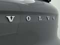 Volvo XC40 2.0 B4 Plus Dark | trekhaak | elek. verstelbare st Grijs - thumbnail 35