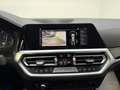 BMW 220 d M Sport*2.Hand*5J.Garantie*Kamera*Coupe* Grau - thumbnail 24