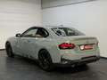 BMW 220 d M Sport*2.Hand*5J.Garantie*Kamera*Coupe* Grau - thumbnail 5