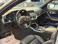 BMW 220 d M Sport*2.Hand*5J.Garantie*Kamera*Coupe* Grau - thumbnail 15