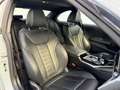 BMW 220 d M Sport*2.Hand*5J.Garantie*Kamera*Coupe* Grau - thumbnail 17