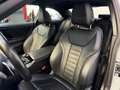 BMW 220 d M Sport*2.Hand*5J.Garantie*Kamera*Coupe* Grau - thumbnail 16