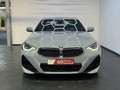 BMW 220 d M Sport*2.Hand*5J.Garantie*Kamera*Coupe* Grau - thumbnail 3