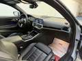 BMW 220 d M Sport*2.Hand*5J.Garantie*Kamera*Coupe* Grau - thumbnail 18