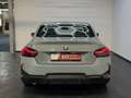 BMW 220 d M Sport*2.Hand*5J.Garantie*Kamera*Coupe* Grau - thumbnail 6