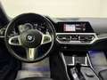 BMW 220 d M Sport*2.Hand*5J.Garantie*Kamera*Coupe* Grau - thumbnail 11