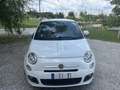 Fiat 500 1.2 S 69cv E6 - thumbnail 6