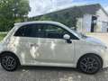 Fiat 500 1.2 S 69cv E6 - thumbnail 1