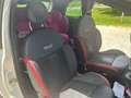 Fiat 500 1.2 S 69cv E6 - thumbnail 5