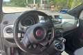 Fiat 500 1.2 S 69cv E6 - thumbnail 4