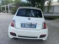Fiat 500 1.2 S 69cv E6 - thumbnail 3
