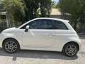 Fiat 500 1.2 S 69cv E6 - thumbnail 2