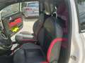Fiat 500 1.2 S 69cv E6 - thumbnail 7