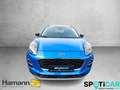 Ford Puma Titanium 1.0 EcoBoost Mild Hybrid EU6d LED Technik Blau - thumbnail 2