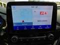 Ford Puma Titanium 1.0 EcoBoost Mild Hybrid EU6d LED Technik Blau - thumbnail 22