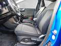 Ford Puma Titanium 1.0 EcoBoost Mild Hybrid EU6d LED Technik Blau - thumbnail 15
