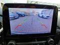 Ford Puma Titanium 1.0 EcoBoost Mild Hybrid EU6d LED Technik Blau - thumbnail 24