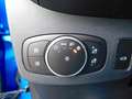 Ford Puma Titanium 1.0 EcoBoost Mild Hybrid EU6d LED Technik Blau - thumbnail 21