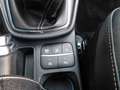 Ford Puma Titanium 1.0 EcoBoost Mild Hybrid EU6d LED Technik Blau - thumbnail 26