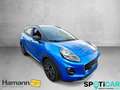 Ford Puma Titanium 1.0 EcoBoost Mild Hybrid EU6d LED Technik Blau - thumbnail 3